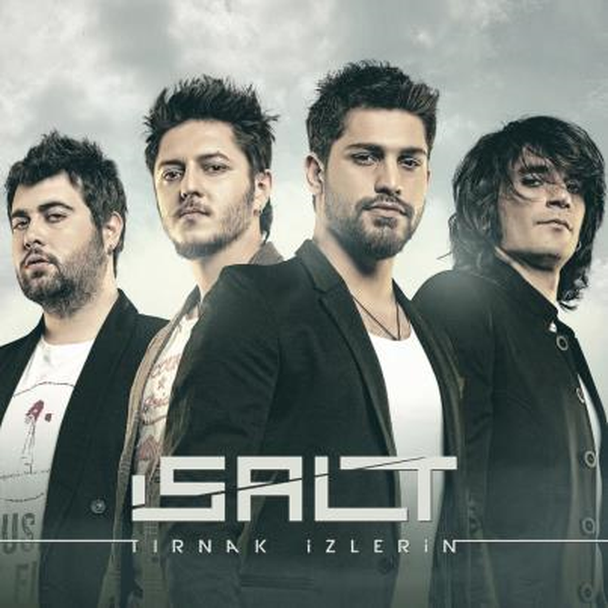 Teoman\'ın Rüzgar Gülü\'ne "Salt" Yorum