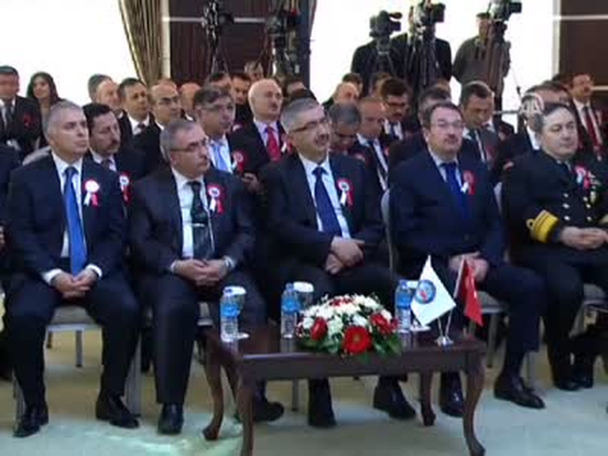 Terör Gündemden Çıkacak