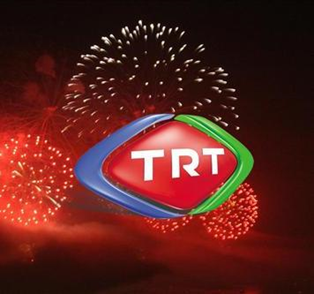Trt İlk Yayınının 45. Yılını Kutluyor