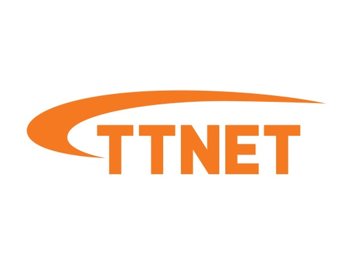 Ttnet\'ten "Karne Hediyesi"