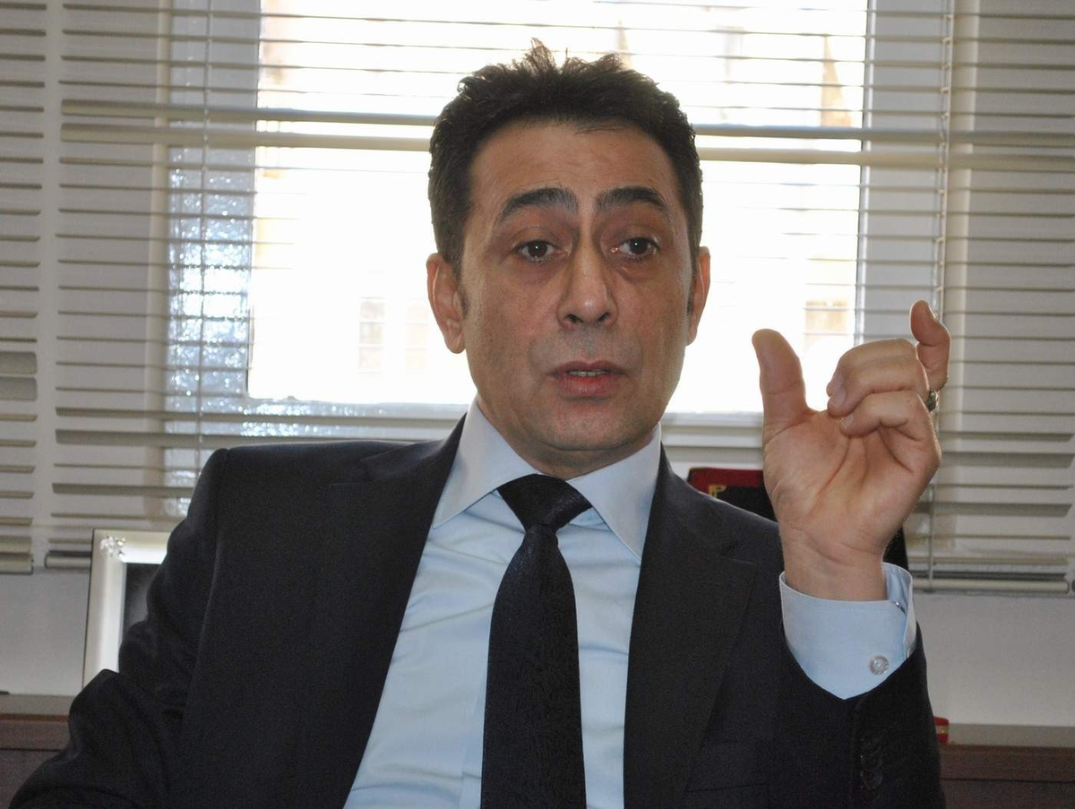Tüik, Kızılay\'a Kan Bağışına Devam Ediyor