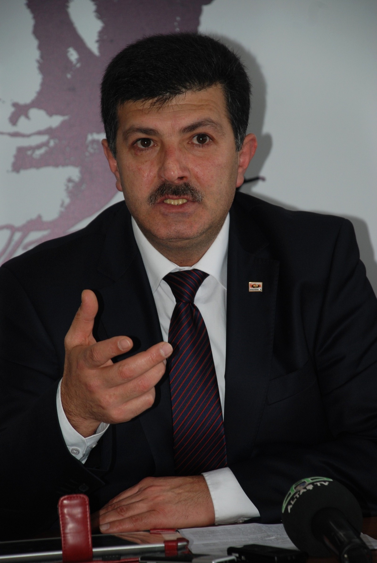 Türkiye 133 Köyde En Fazla 10 Kişi Yaşıyor