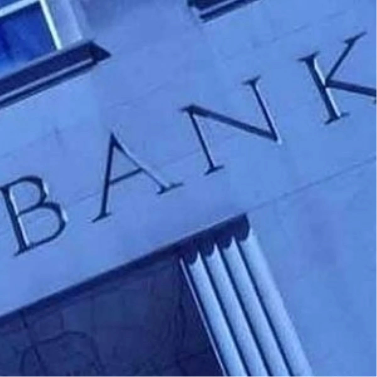 Türkiye\'nin En Değerli Bankası
