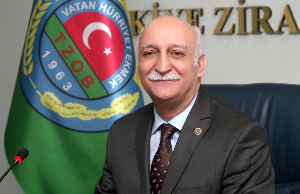 Borç Ertelemede Son Tarih: 4 Şubat