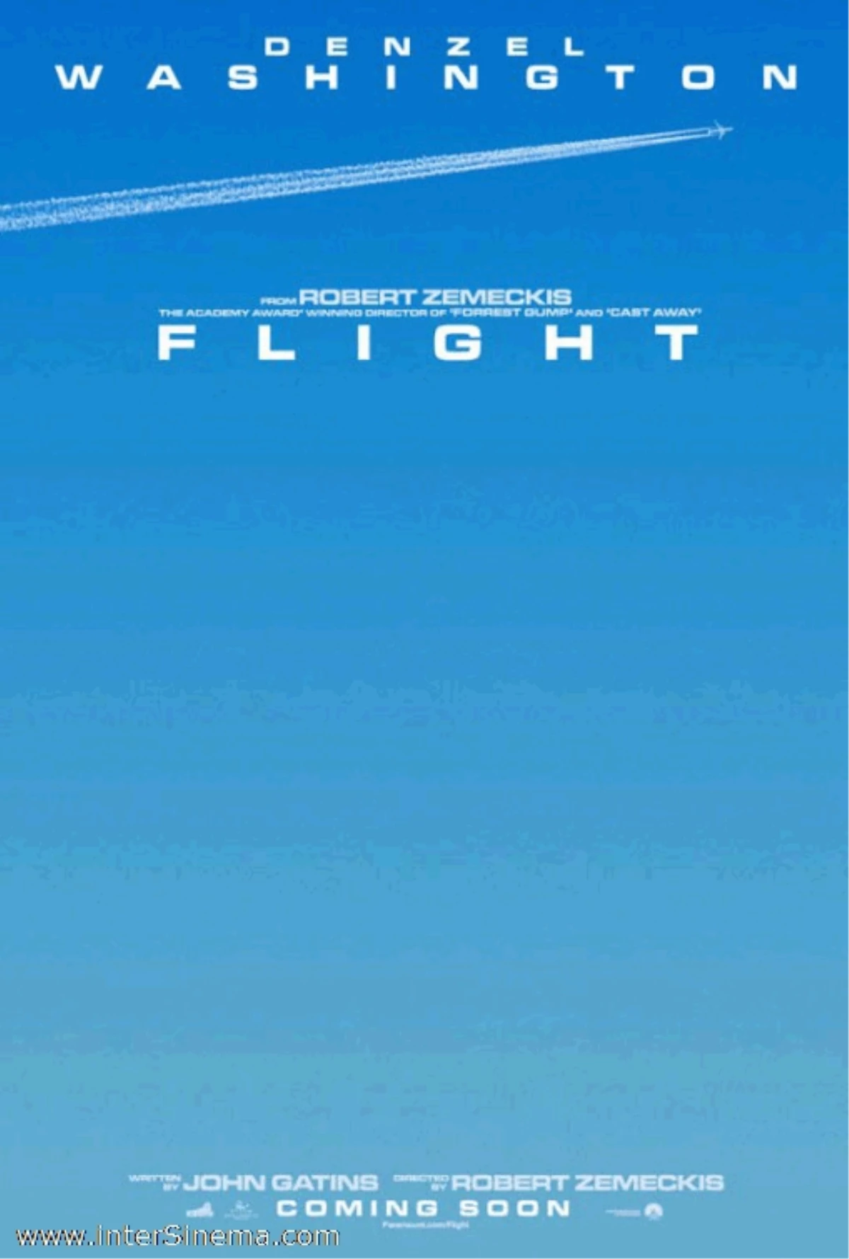Uçuş Filmi