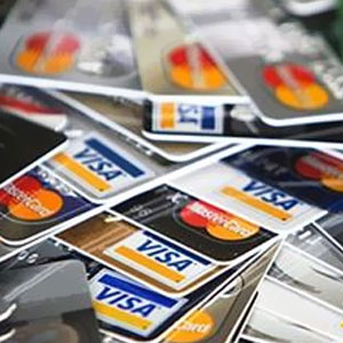 Visa Kartlı Harcama Endeksi