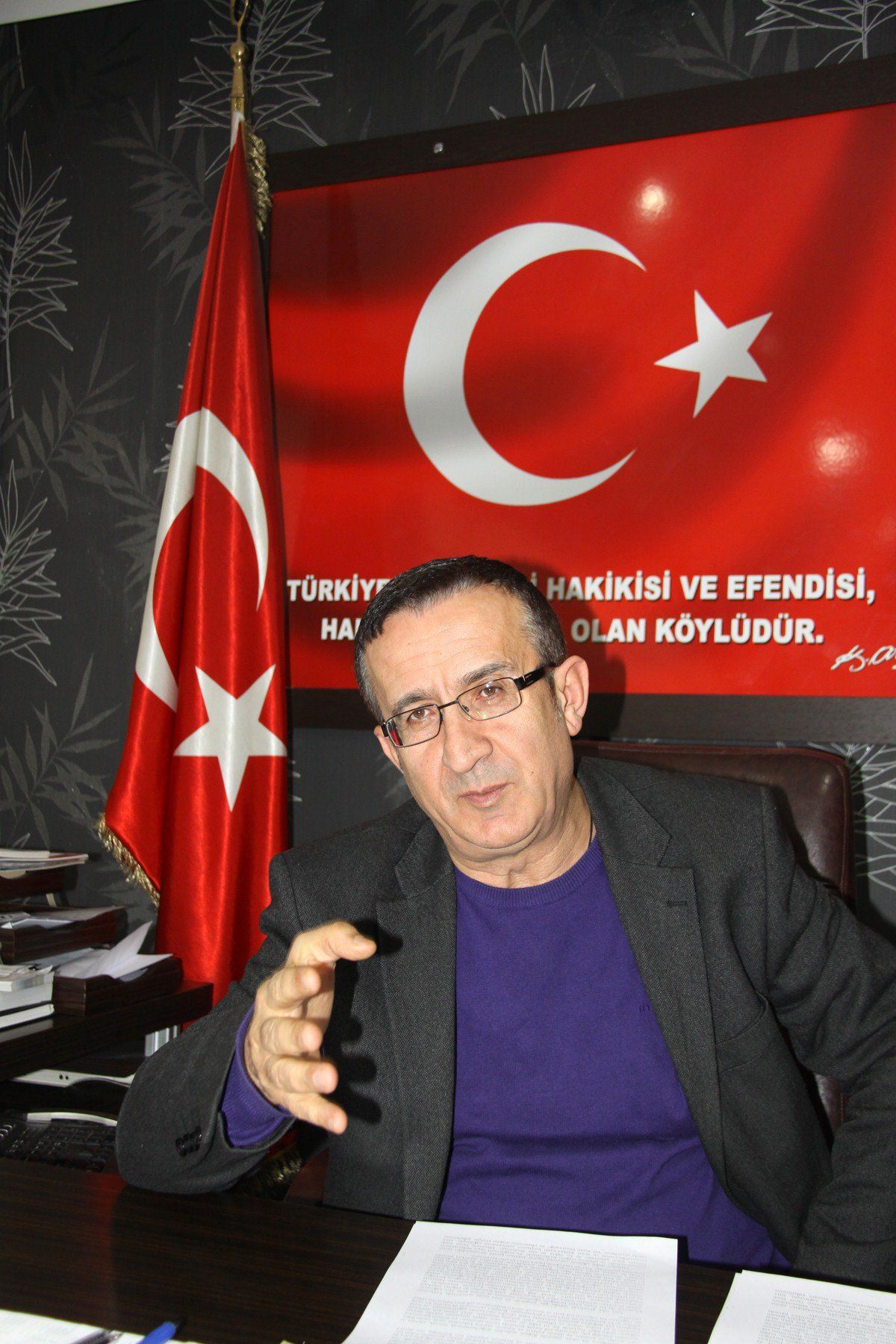 Yağışlar İhracatı Vurdu