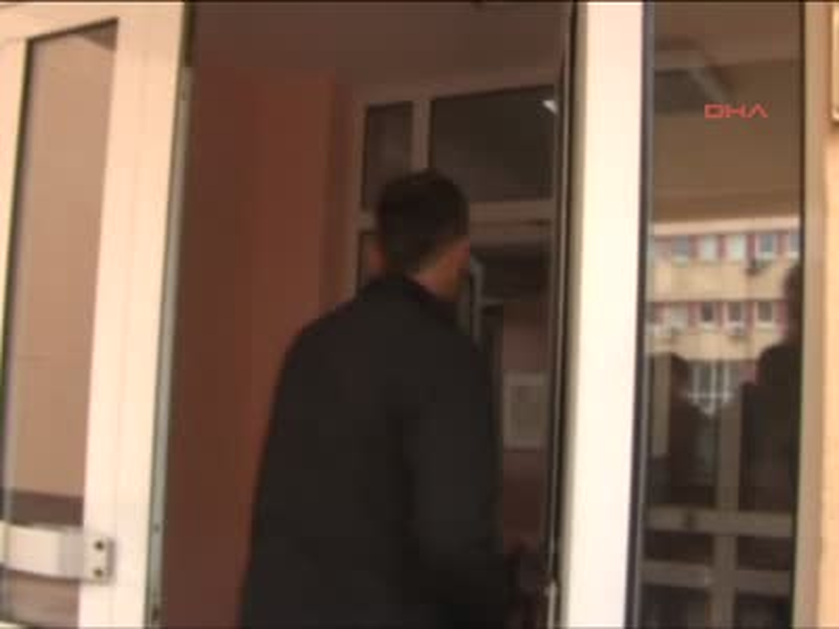 Yattara Hakkında Şok Suç Duyurusu\t