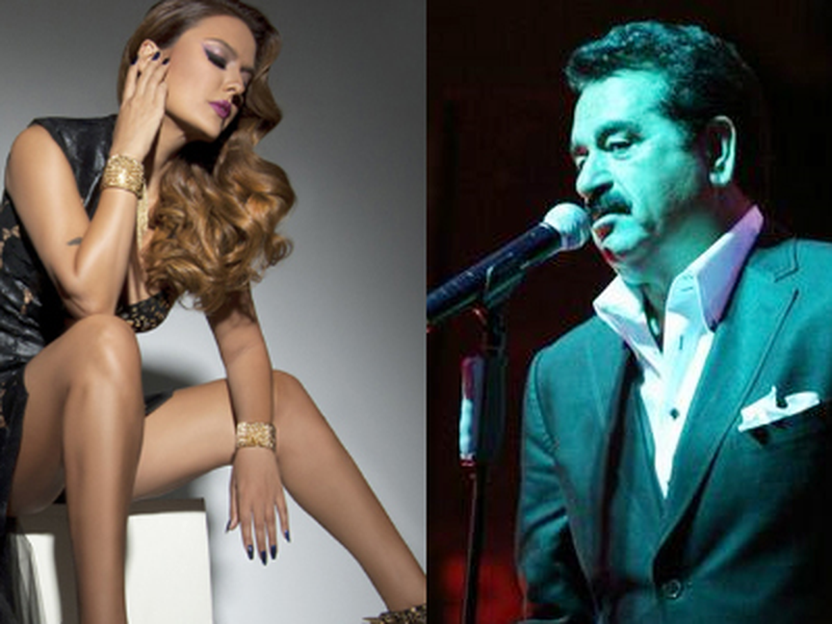 Yıllardır Süren Kavga Bitti