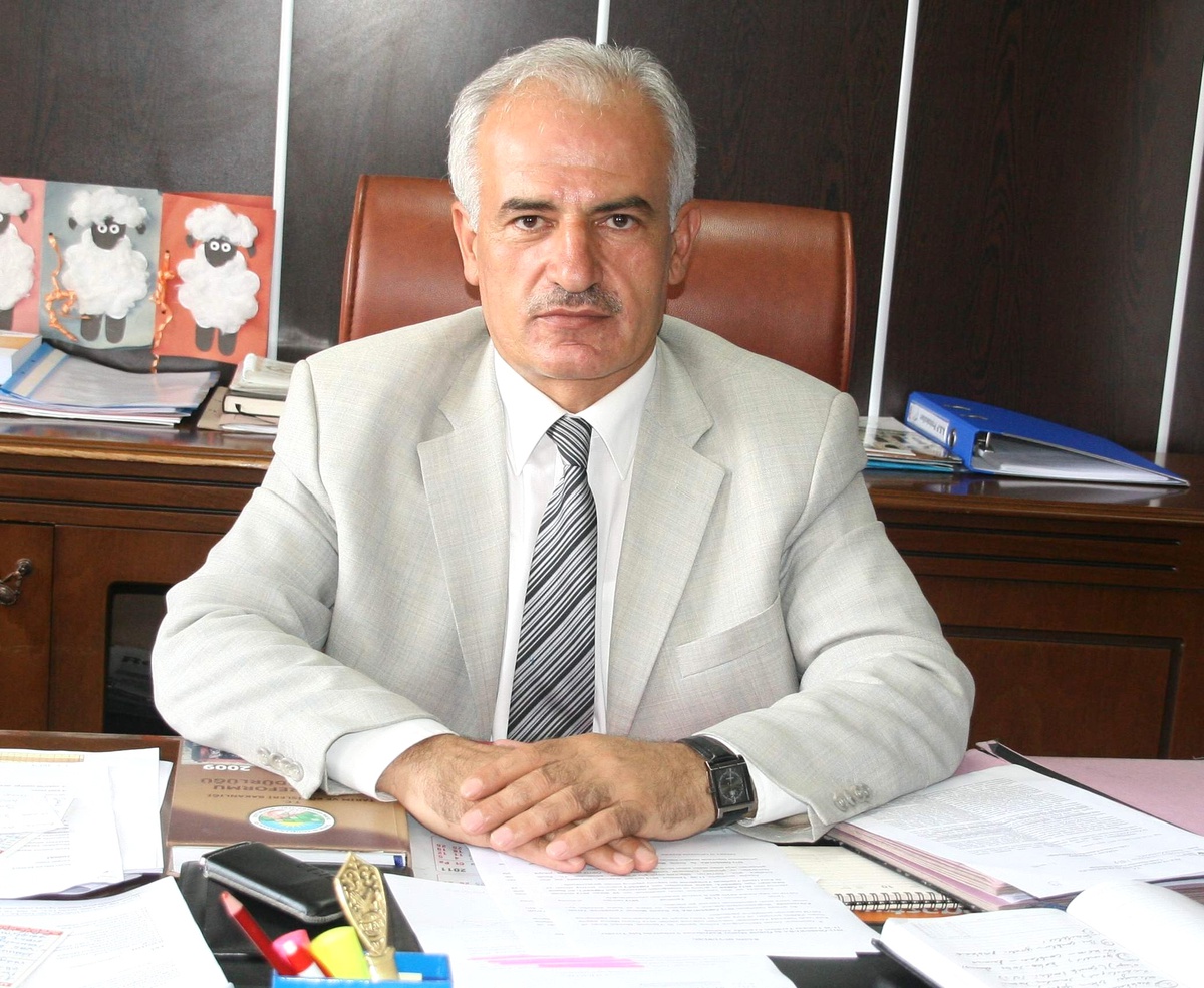Yozgat Aile ve Sosyal Politikalar İl Müdürlüğünden "Aile İçi Şiddet" Konulu Konferans