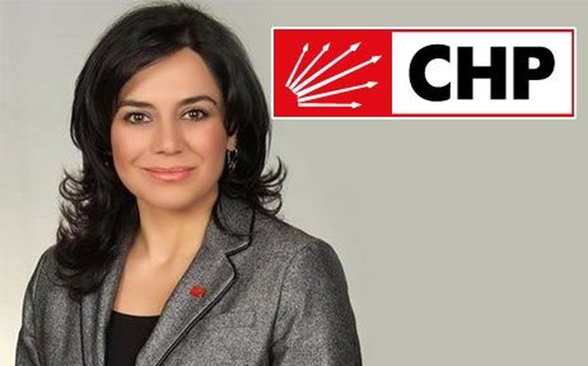 Yüceer."Bugün Aksoy\'un Eksikliğini Daha Fazla Hissediyor ve Onun Bıraktığı Boşluğu Daha İyi...