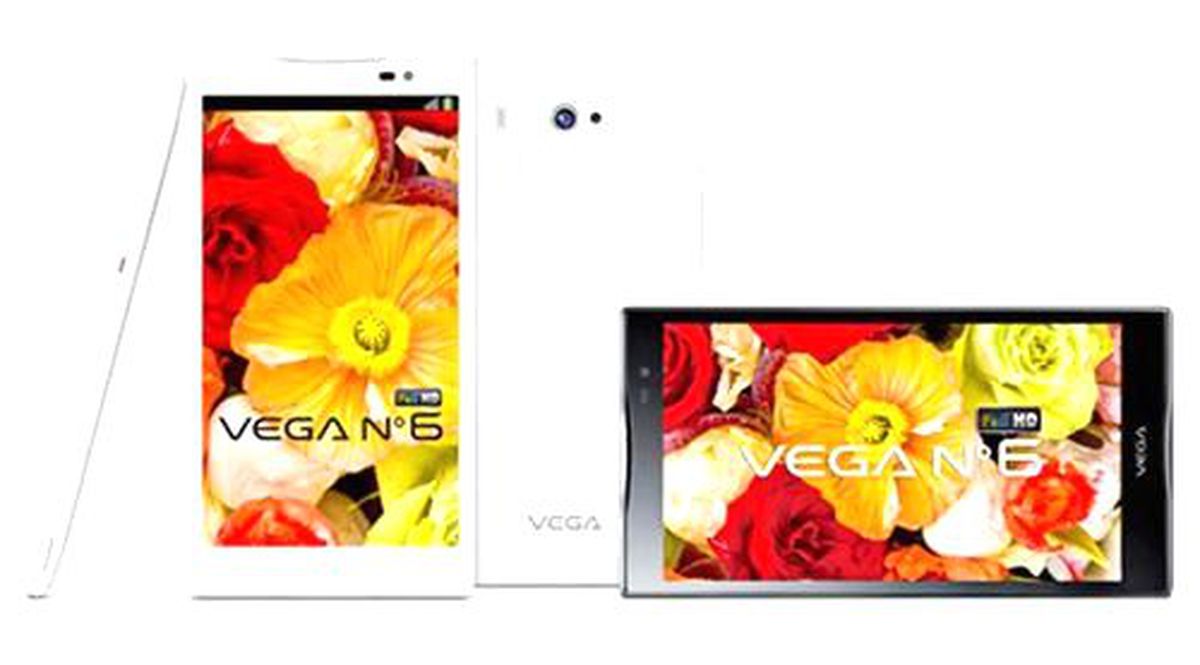 5.9 inç\'te Full HD görüntü!