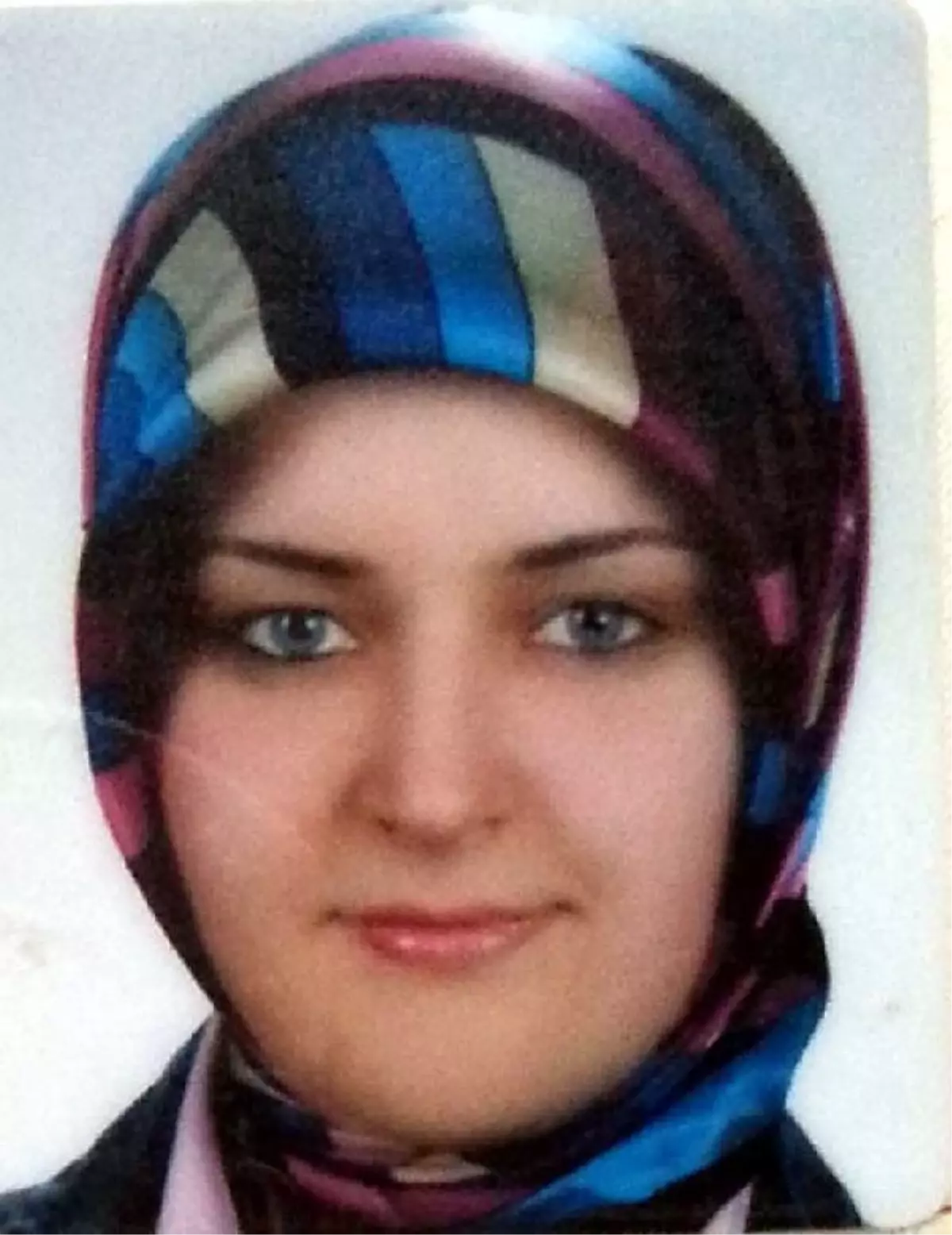 8'inci Kat Balkonundan Düşen Kız Ağır Yaralandı