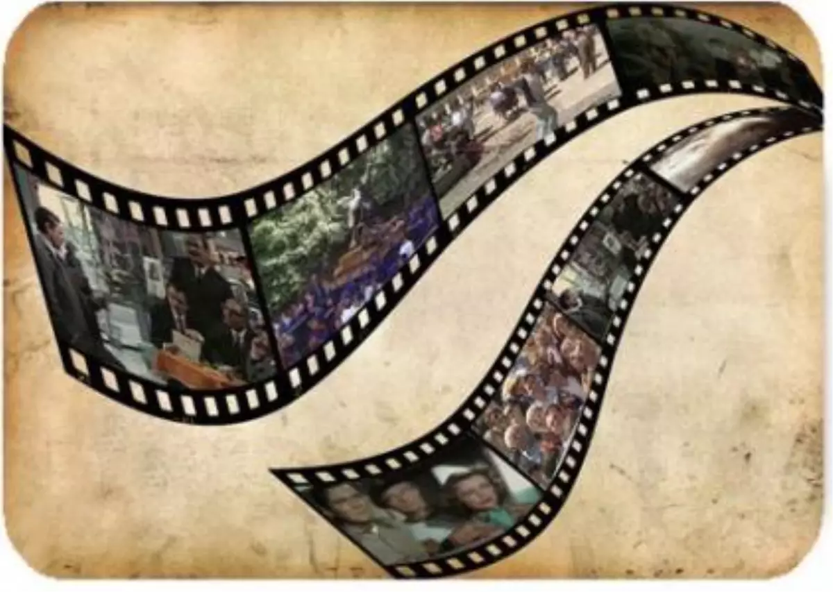 Aa\'nın "Ayın Fotoğrafı ve Videosu" Oylaması Başladı