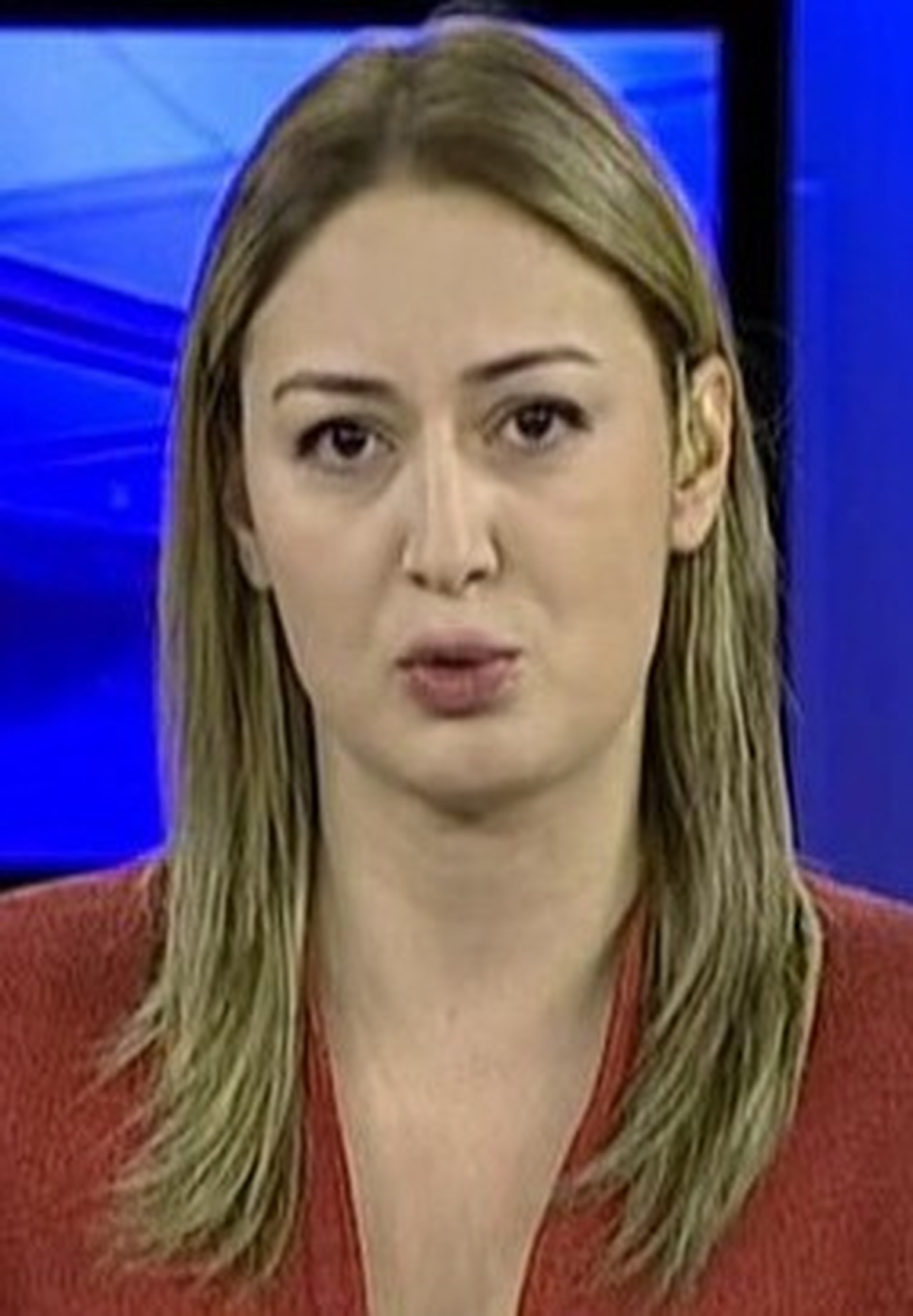ABD Büyükelçiliği\'ndeki Patlama