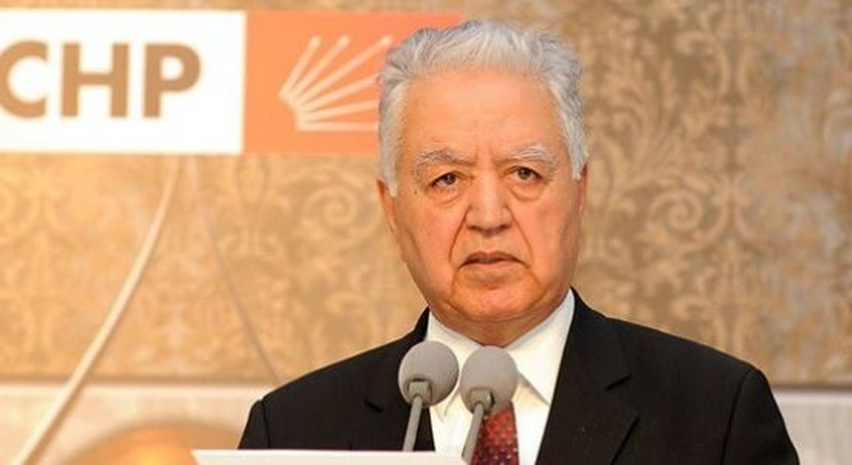 ABD\'nin Ankara Büyükelçiliği Girişindeki Patlama