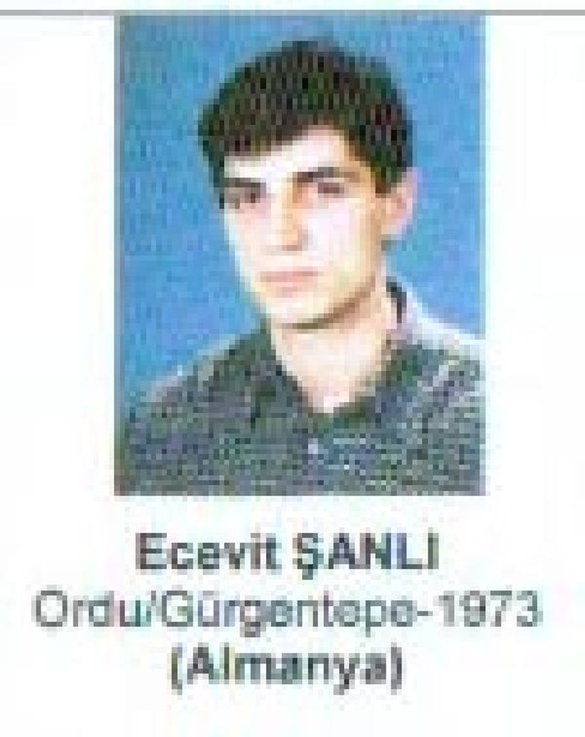 ABD\'nin Ankara Büyükelçiliği Önünde Patlama (4)