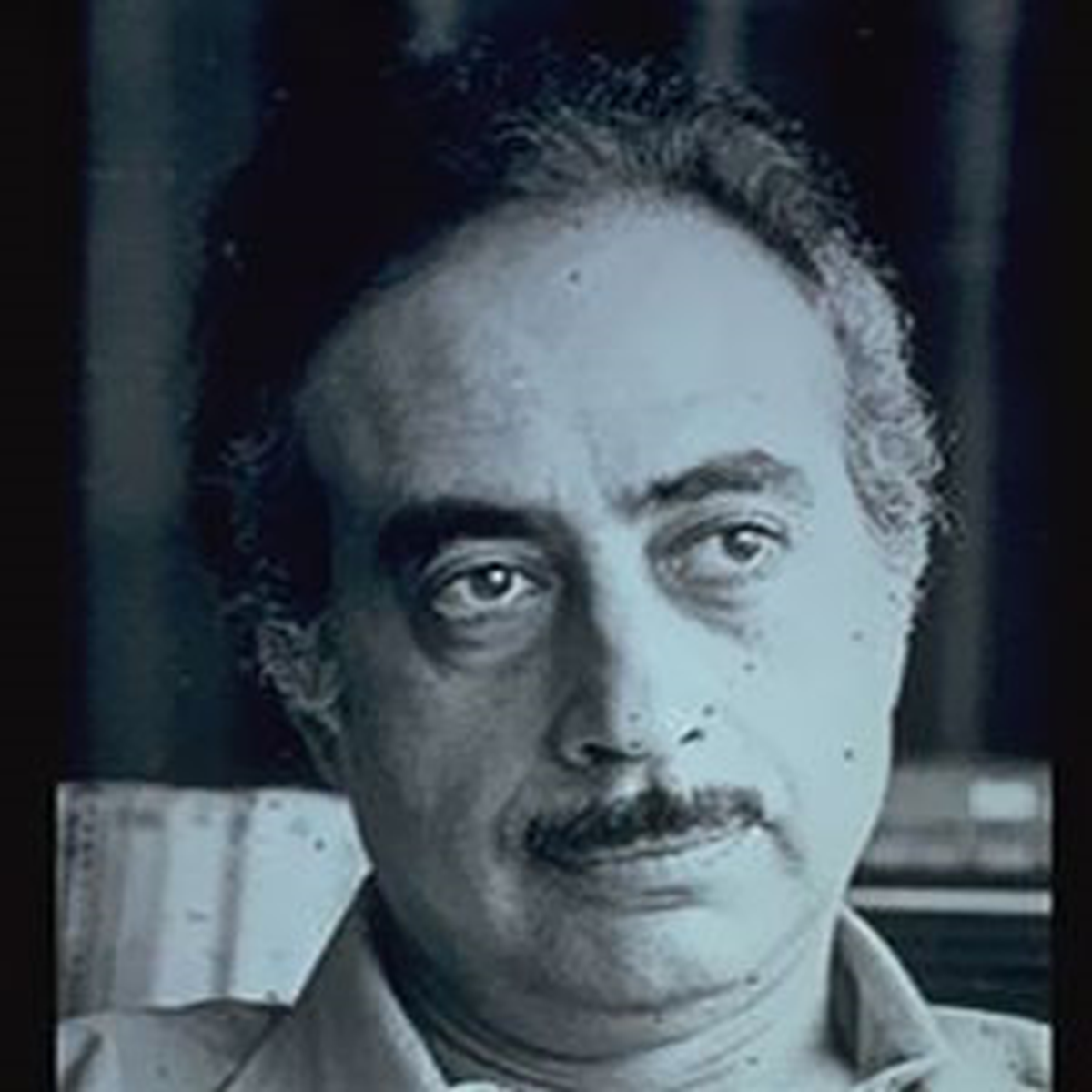 Abdi İpekçi\'nin Ölümünün 34. Yılı