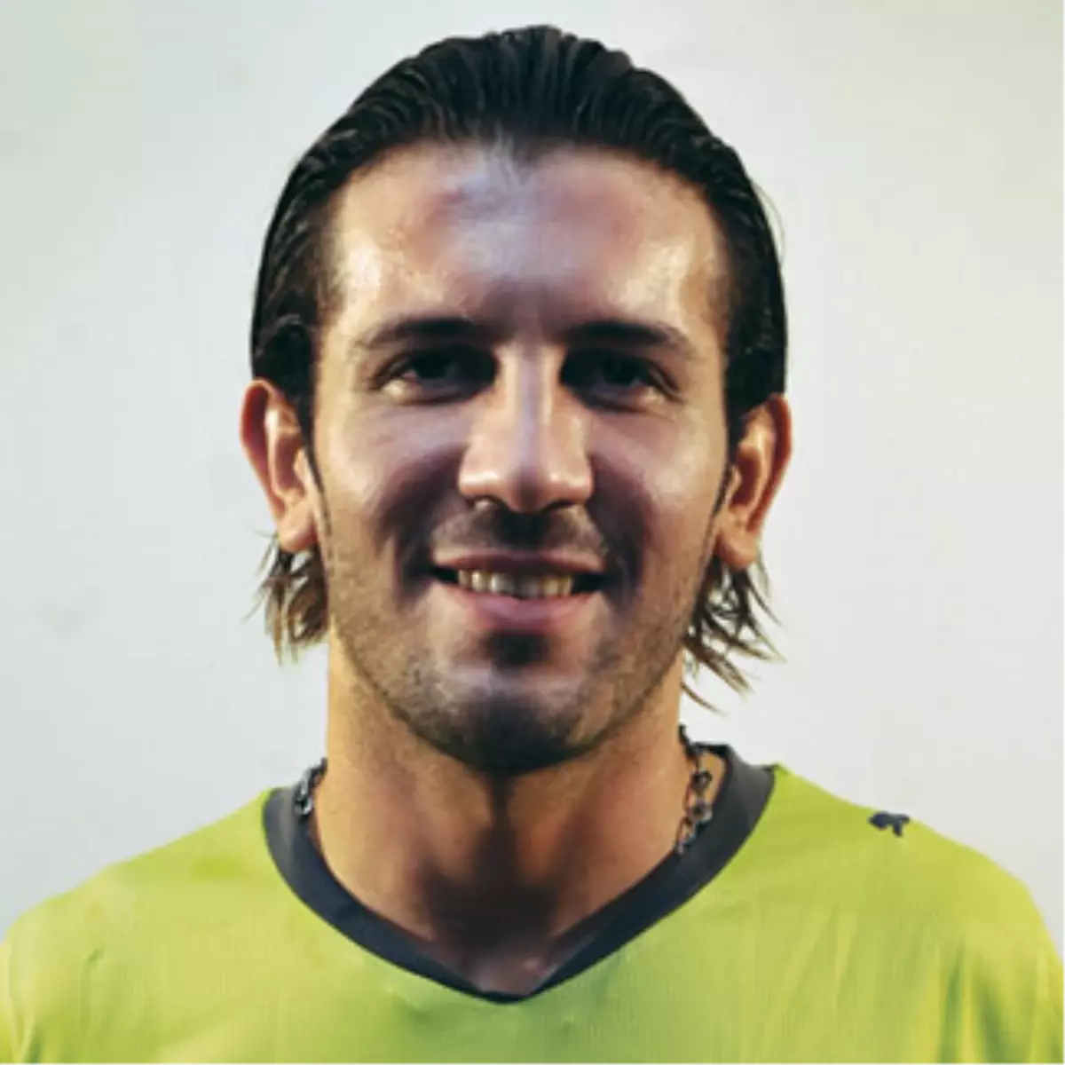 Adanaspor Bursaspor\'un Kalecisi Yavuz Özkan\'ı Aldı