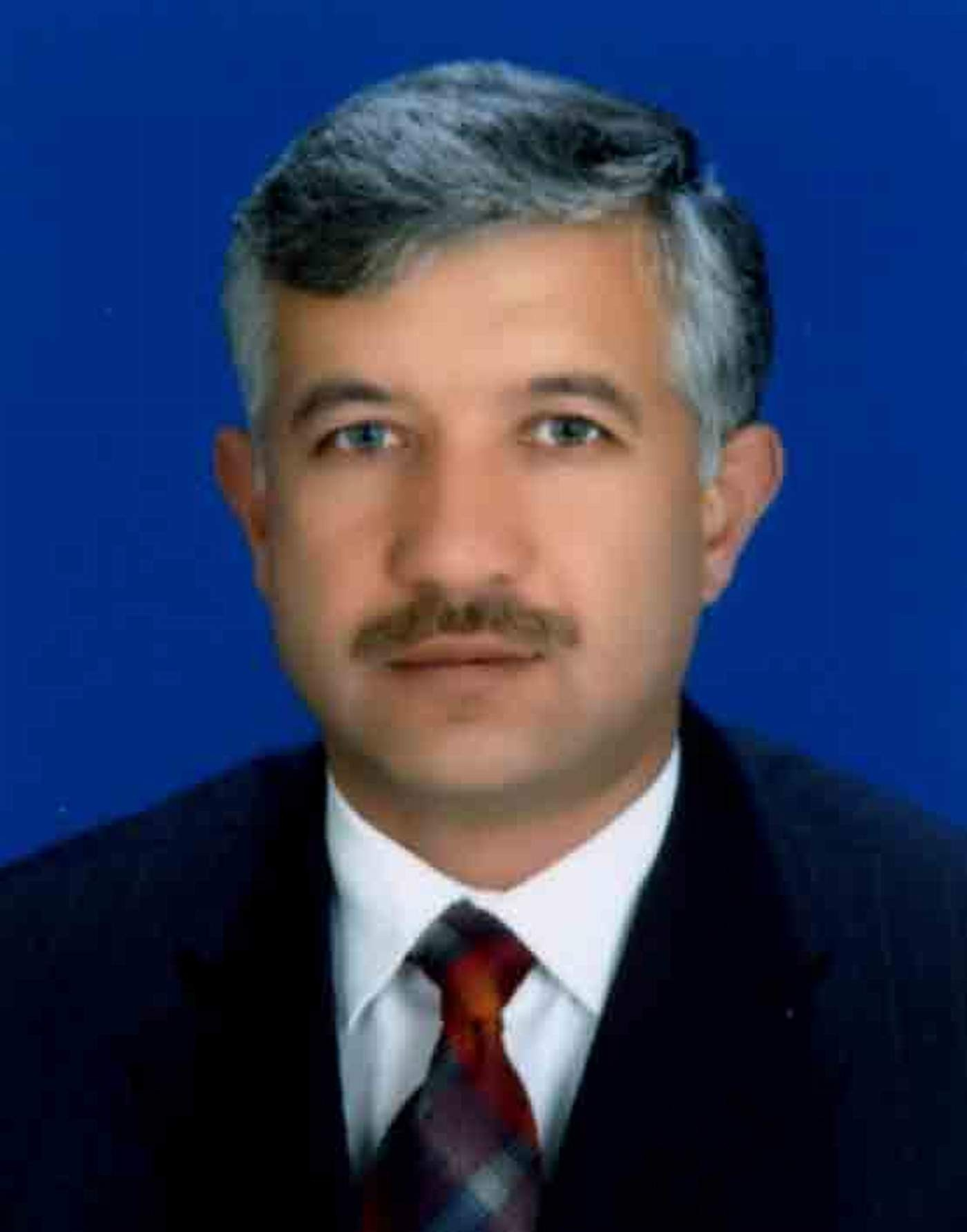 AK Parti Yeni Dönem Siyaset Akademisi Başlıyor