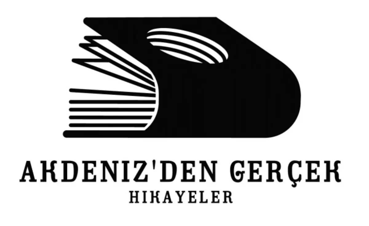 Akdeniz\'den Gerçek Hikayeler