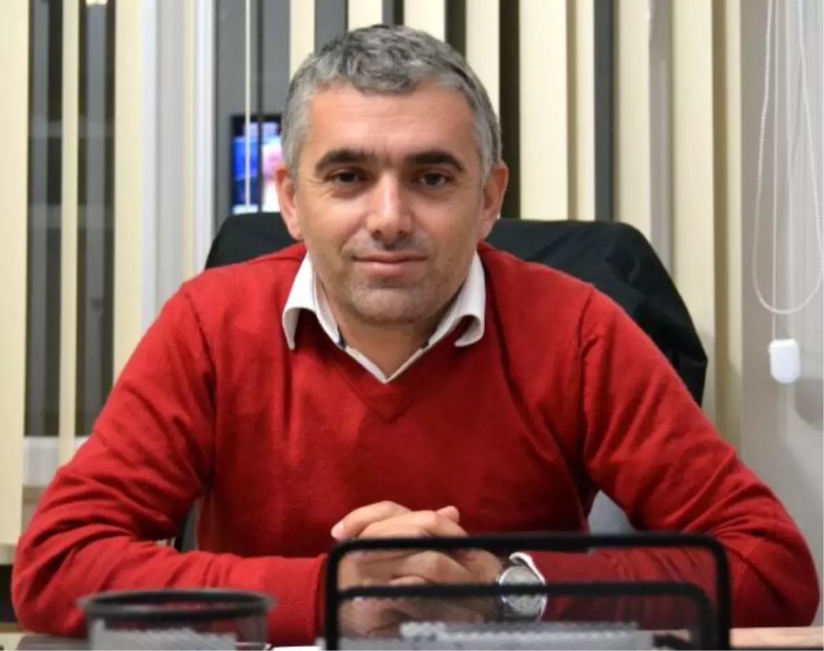 Osman Yardımcı: Nice Valiler Geldi