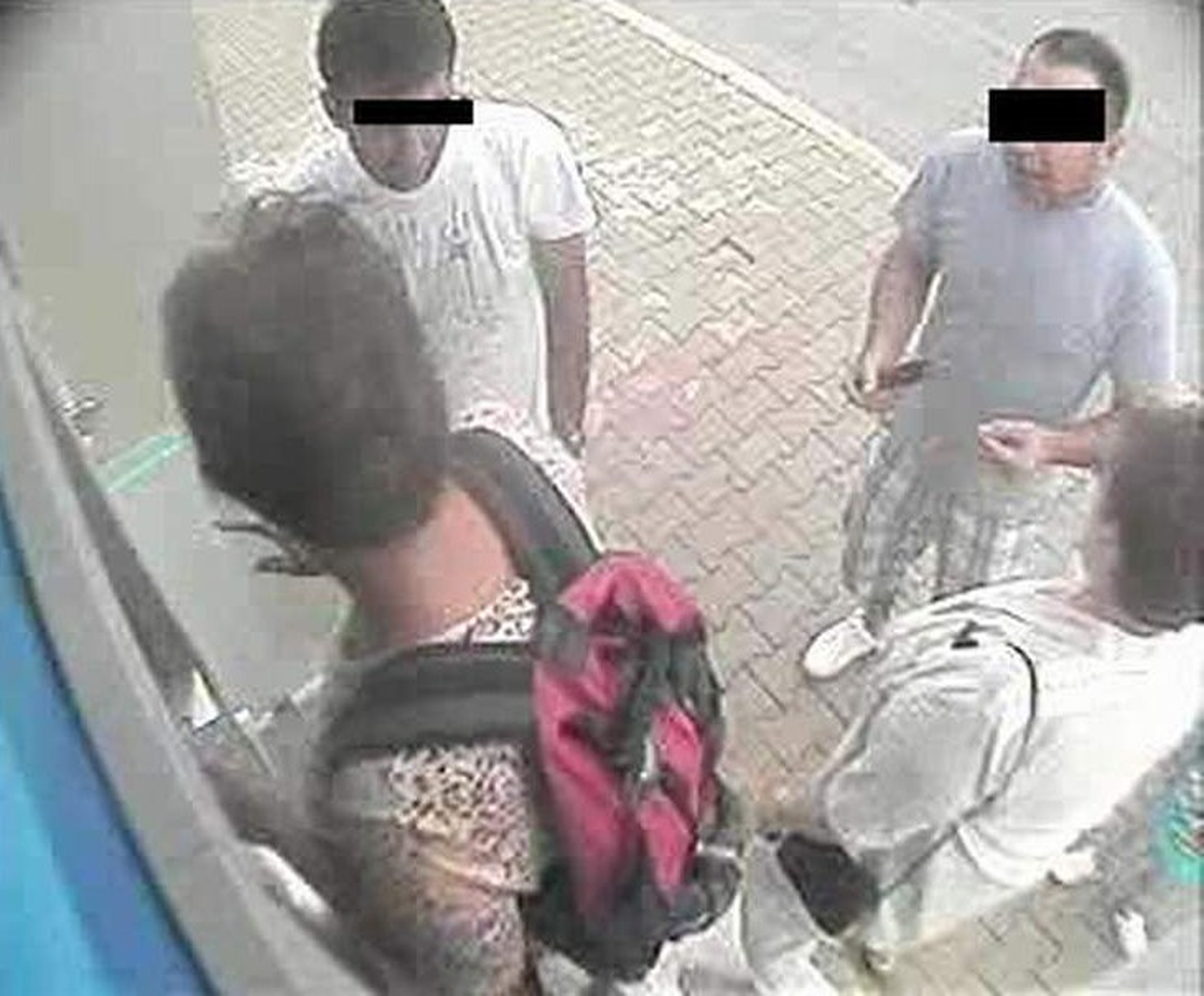 Antalya Jandarması 116 Dolandırıcılıktan 105\'ini Aydınlattı