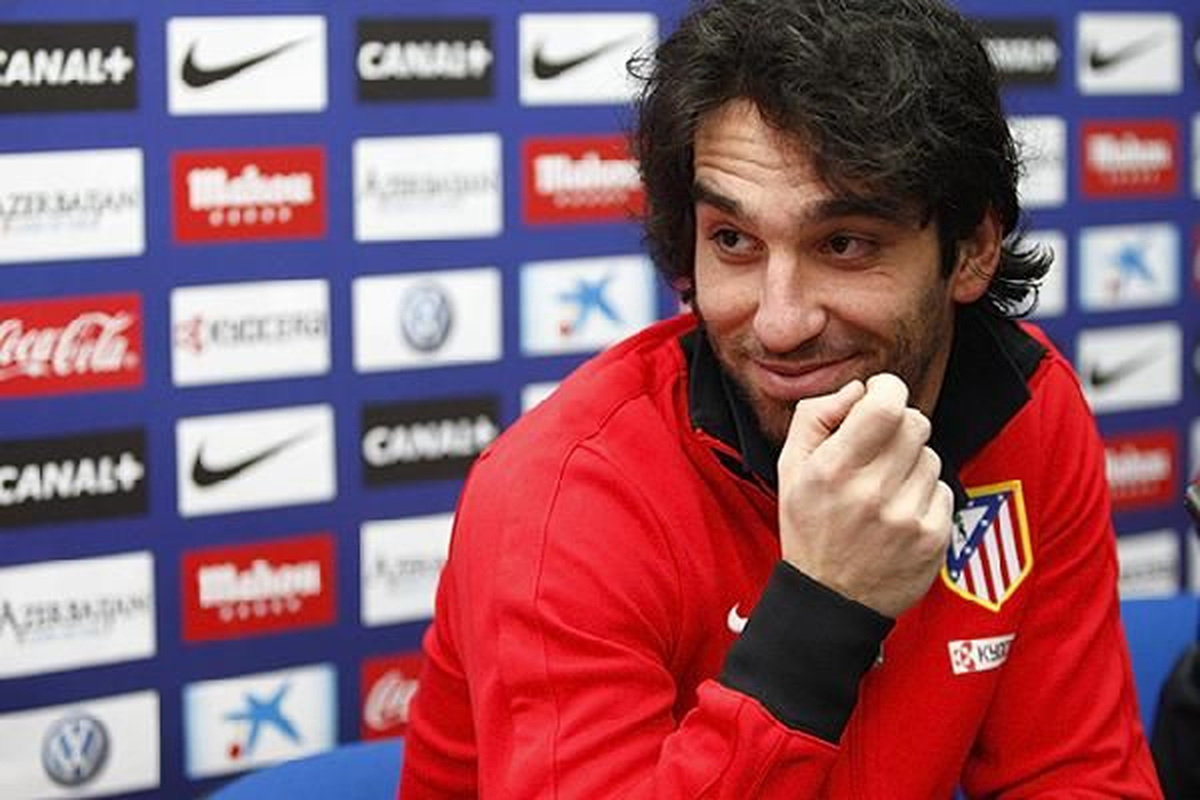 Arda Turan: Biz İyi Savaşan Bir Ekibiz