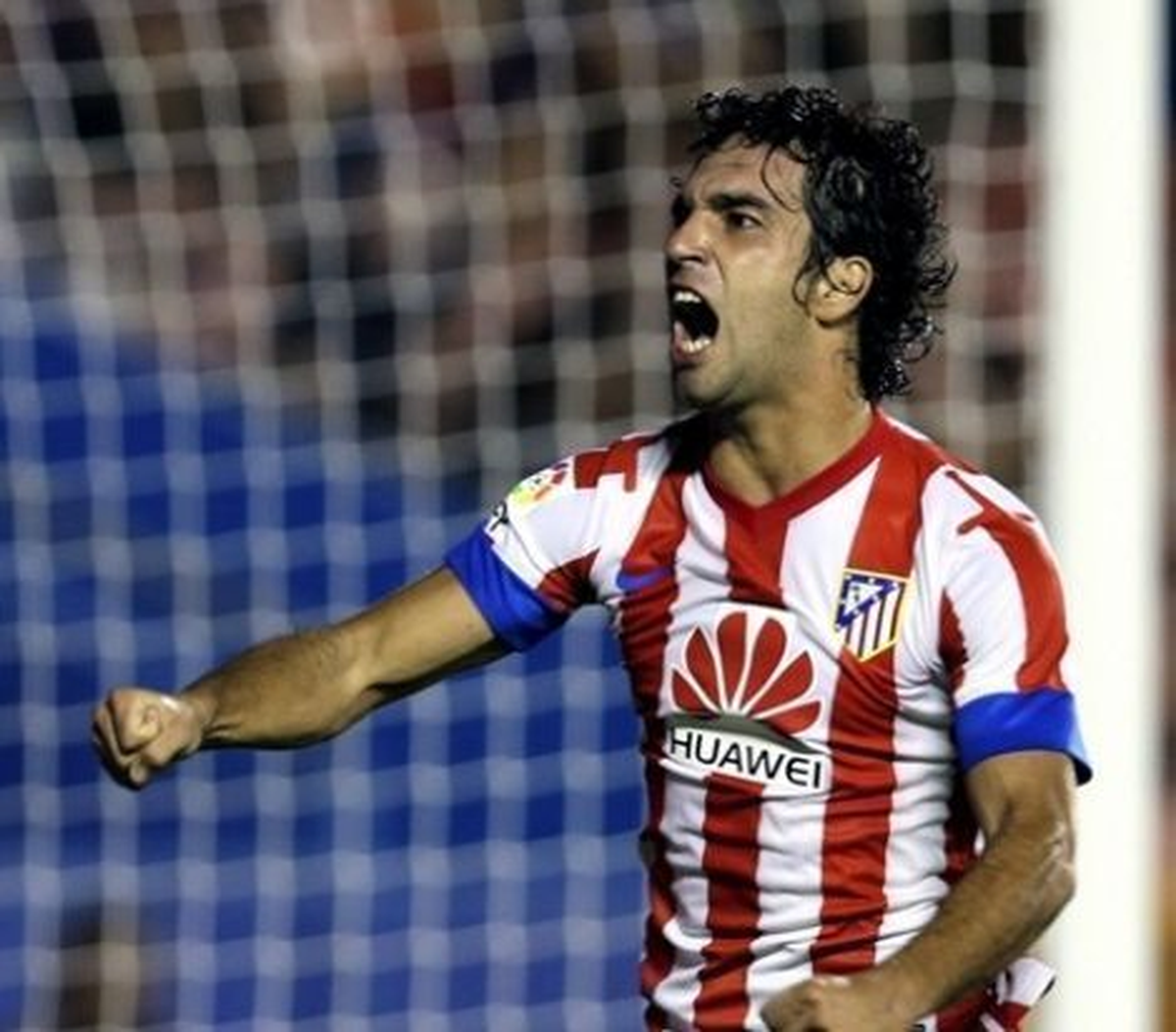 Arda Turan: Biz Savaşan Bir Ekibiz