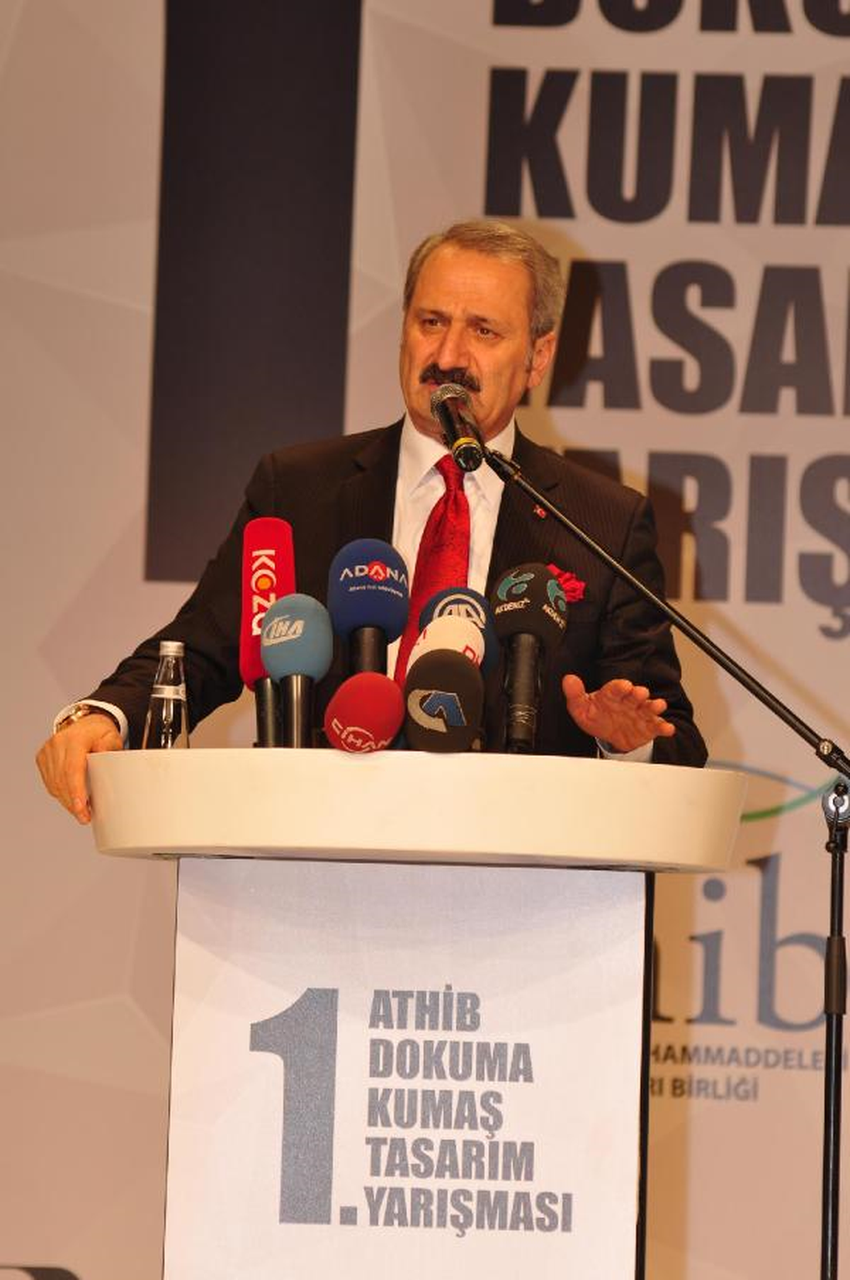Bakanlardan Terör Saldırısına Büyük Tepki