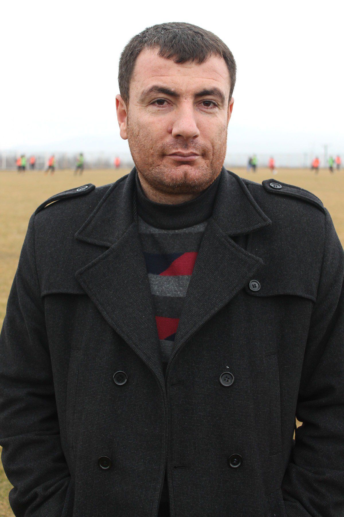 Bal Ligi