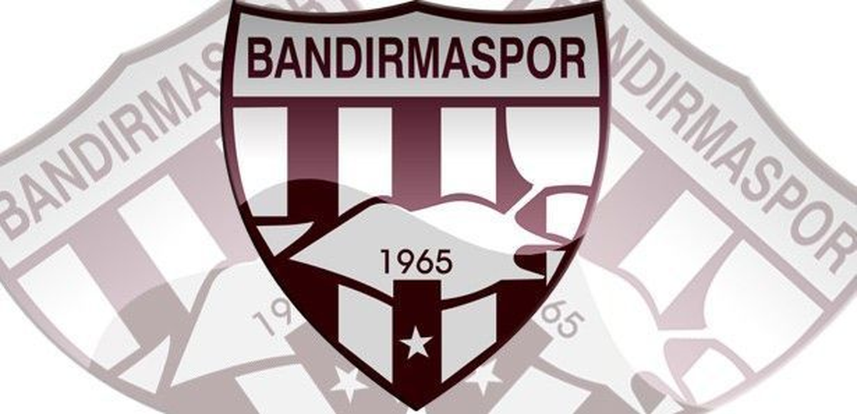 Banban\'dan Son Gün Transferi
