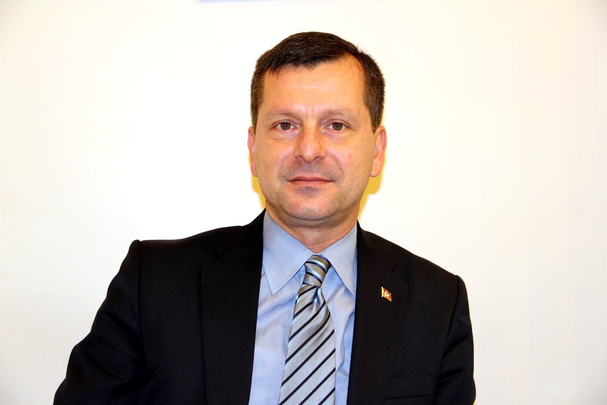 Bankaların Altın Satışına Kuyumculardan Tepki