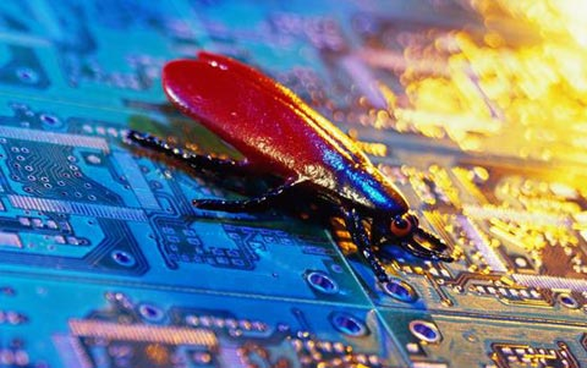 Başlangıç Sayfası Değişmiyor Diyorsanız İşte Yanıtı