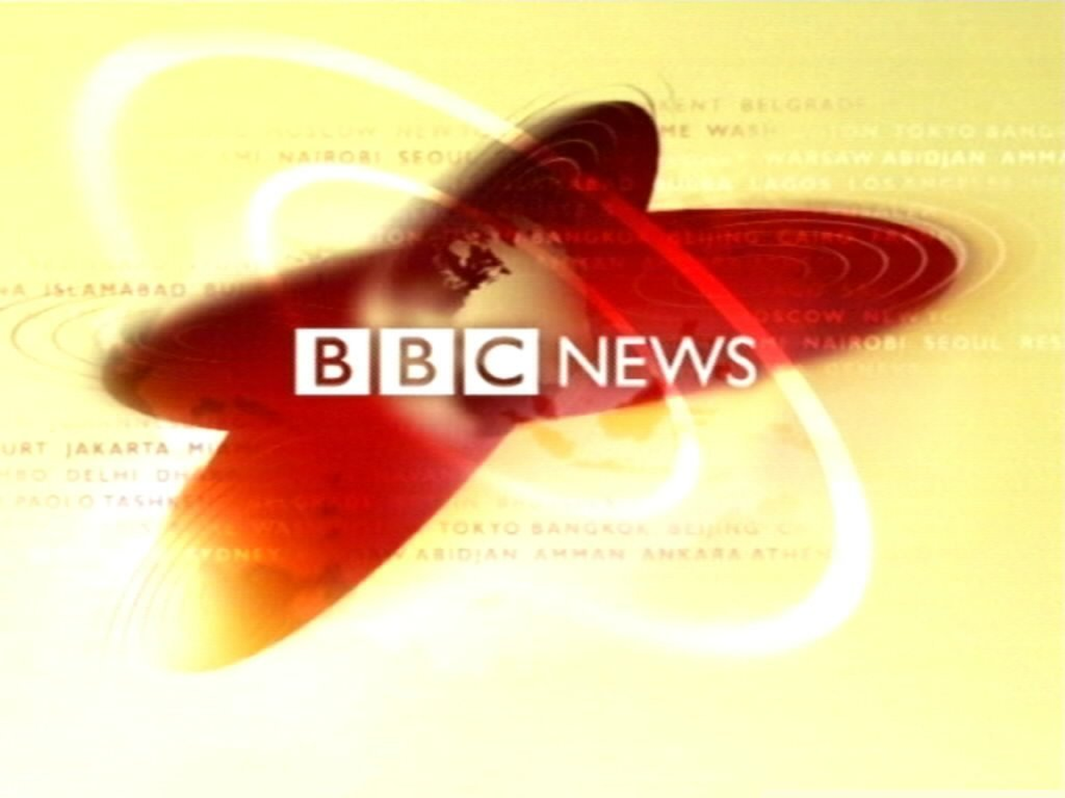 Bbc: Türkiye\'de Son Yıllarda Birçok Yasadışı Grup Saldırı Düzenledi