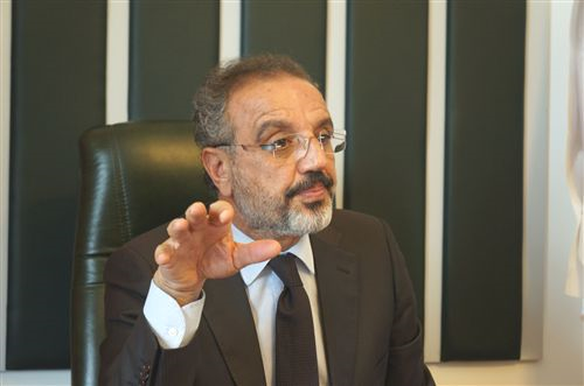 Sakık: Bu Bir Mesajdır
