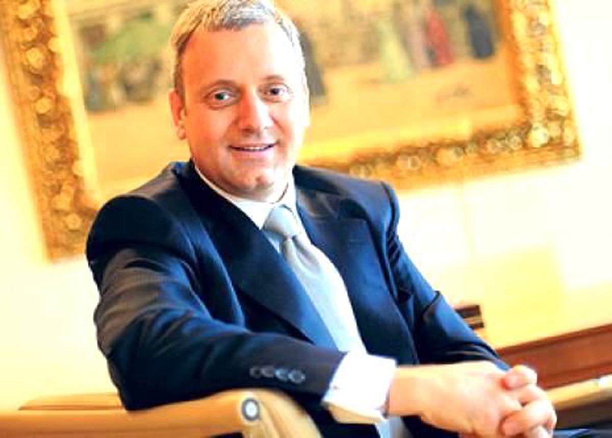 2013\'te Akıllı Büyüyeceğiz