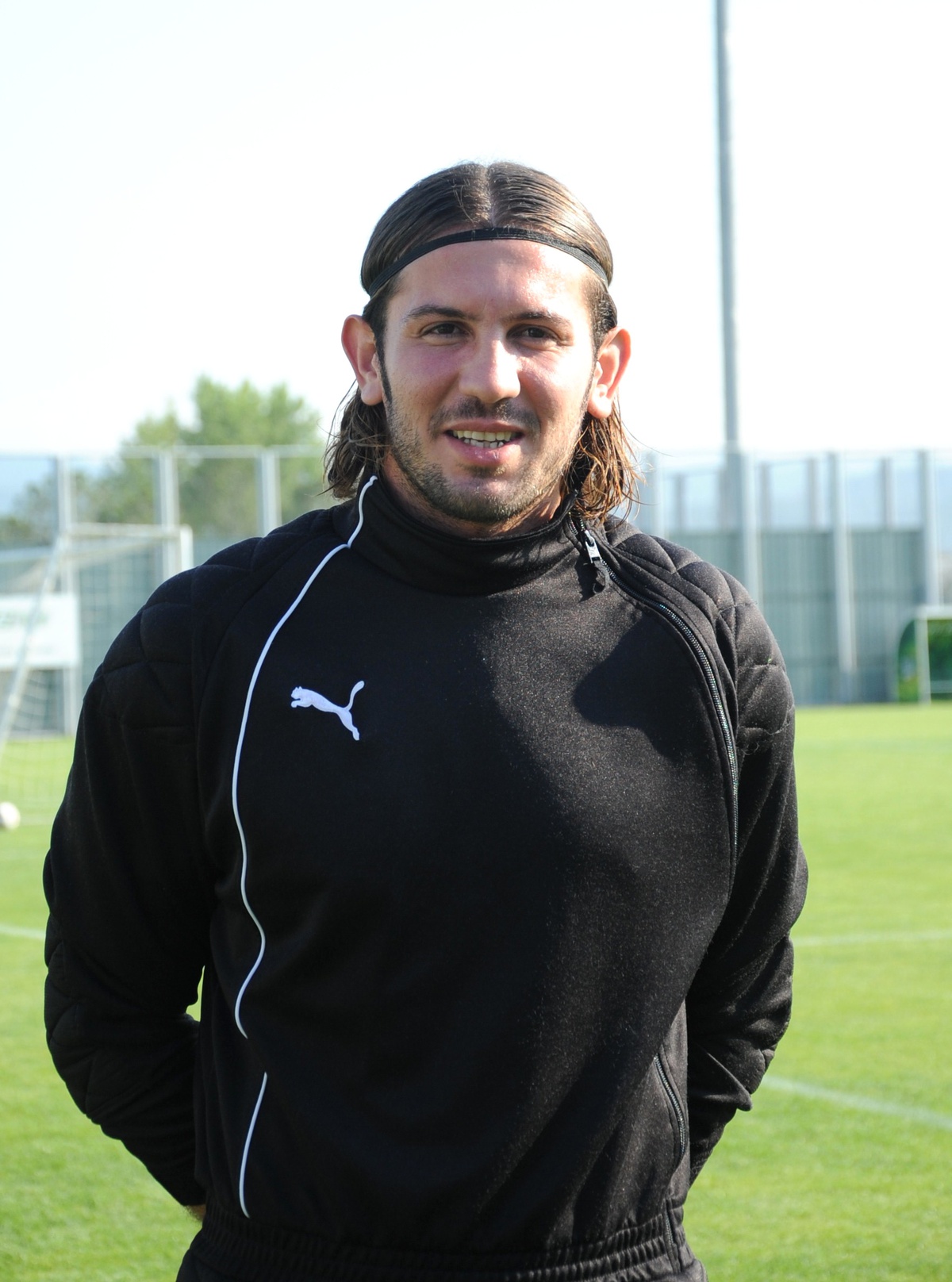 Bursasporlu Yavuz Özkan Adanaspor\'a Kiralandı