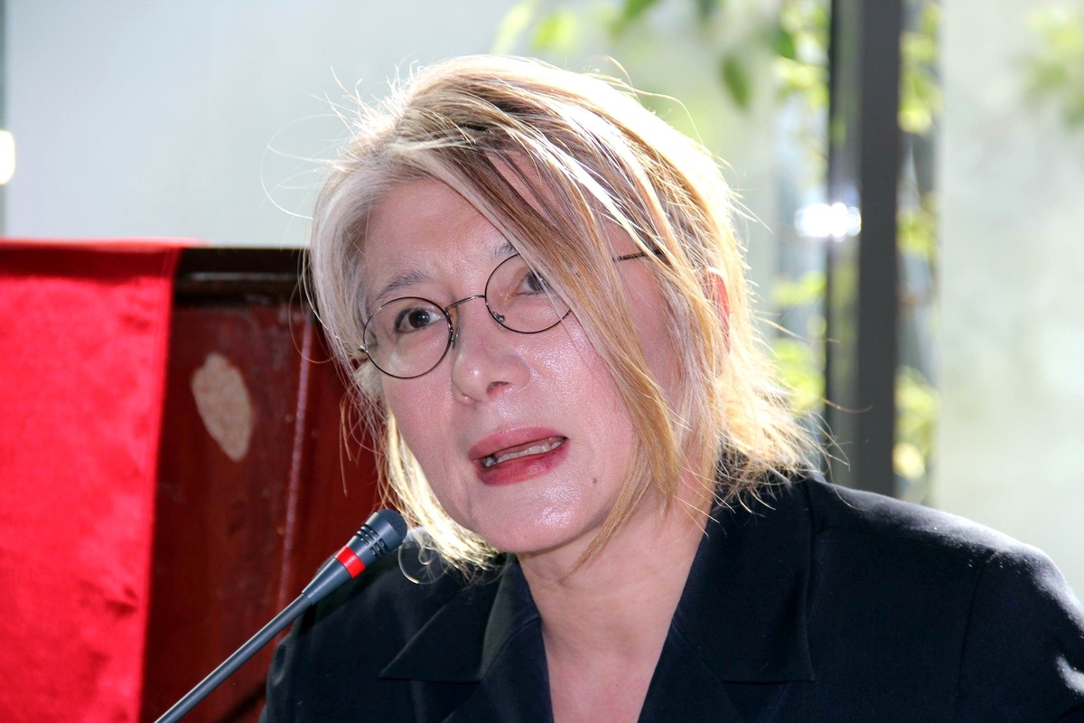 Chp'li Tarhan: Niyeti, Olmayan Niyete Fatura Aramak