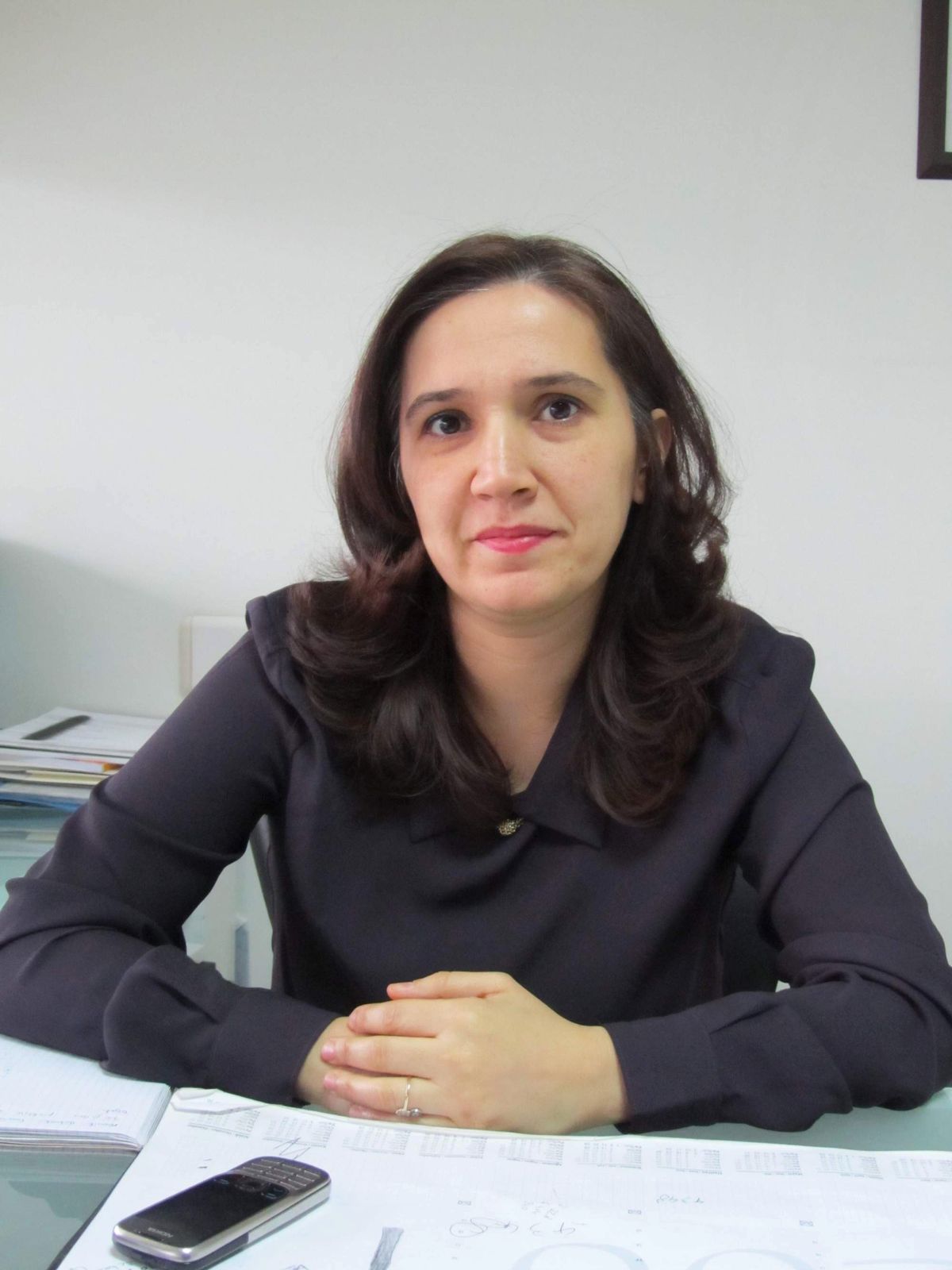 Diyaliz Hastalarına Su Uyarısı