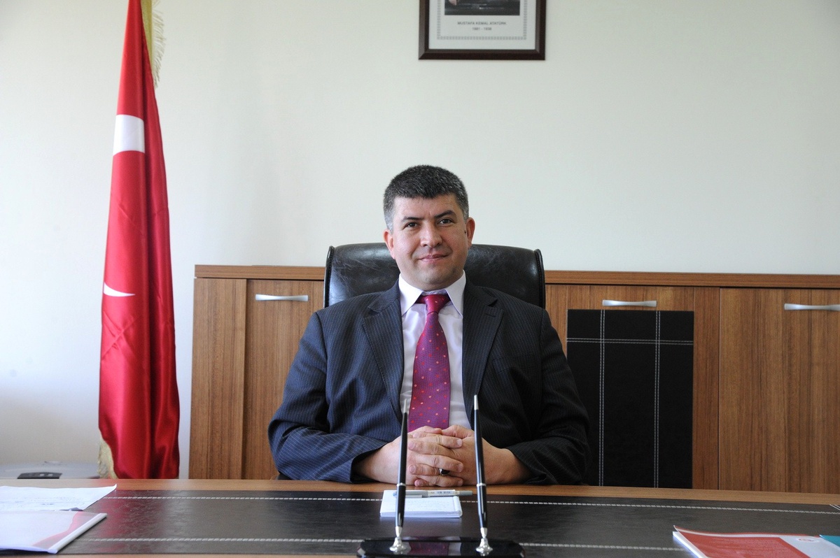 Doğumsal Kalp Hastalıkları Tedavi Edilebilir