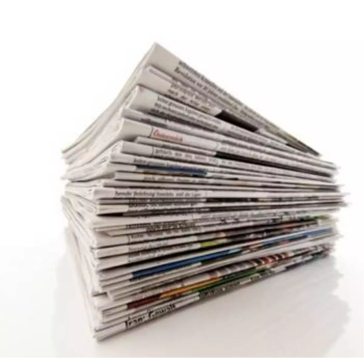 Dünya Basınında Büyükelçilik Saldırısı