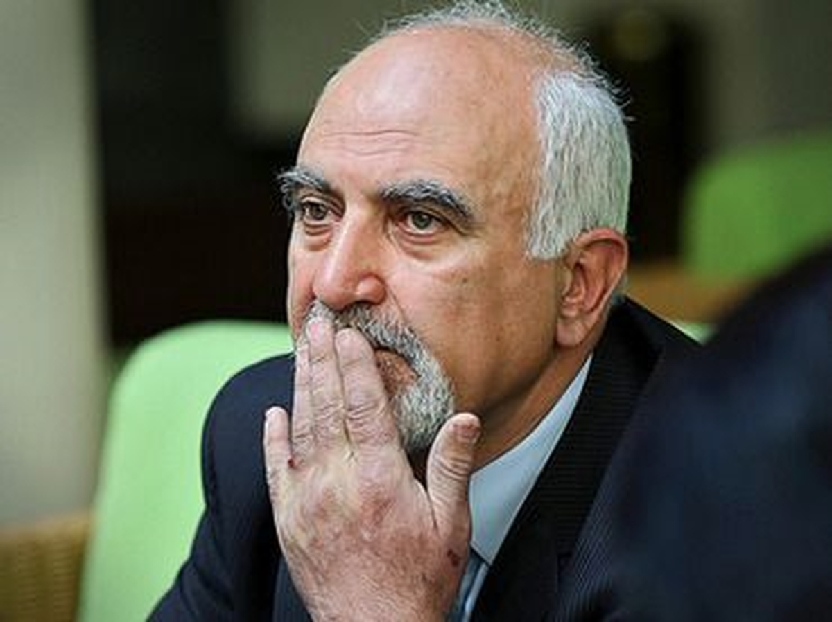 Ermenistan Cumhurbaşkanlığı Seçimleri