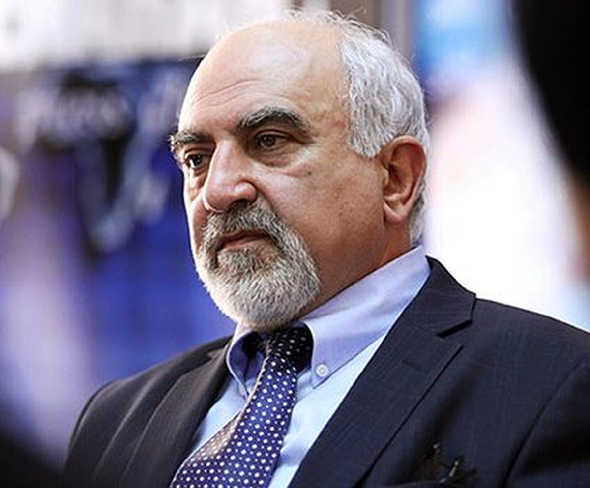 Ermenistan\'da Cumhurbaşkanı Adayına Yapılan Saldırı