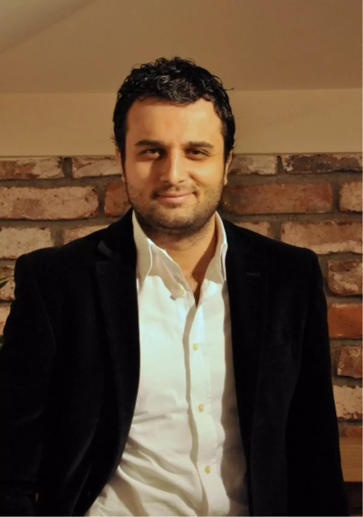 ESET\'ten Arena Bilgisayar\'a İki Ödül Birden