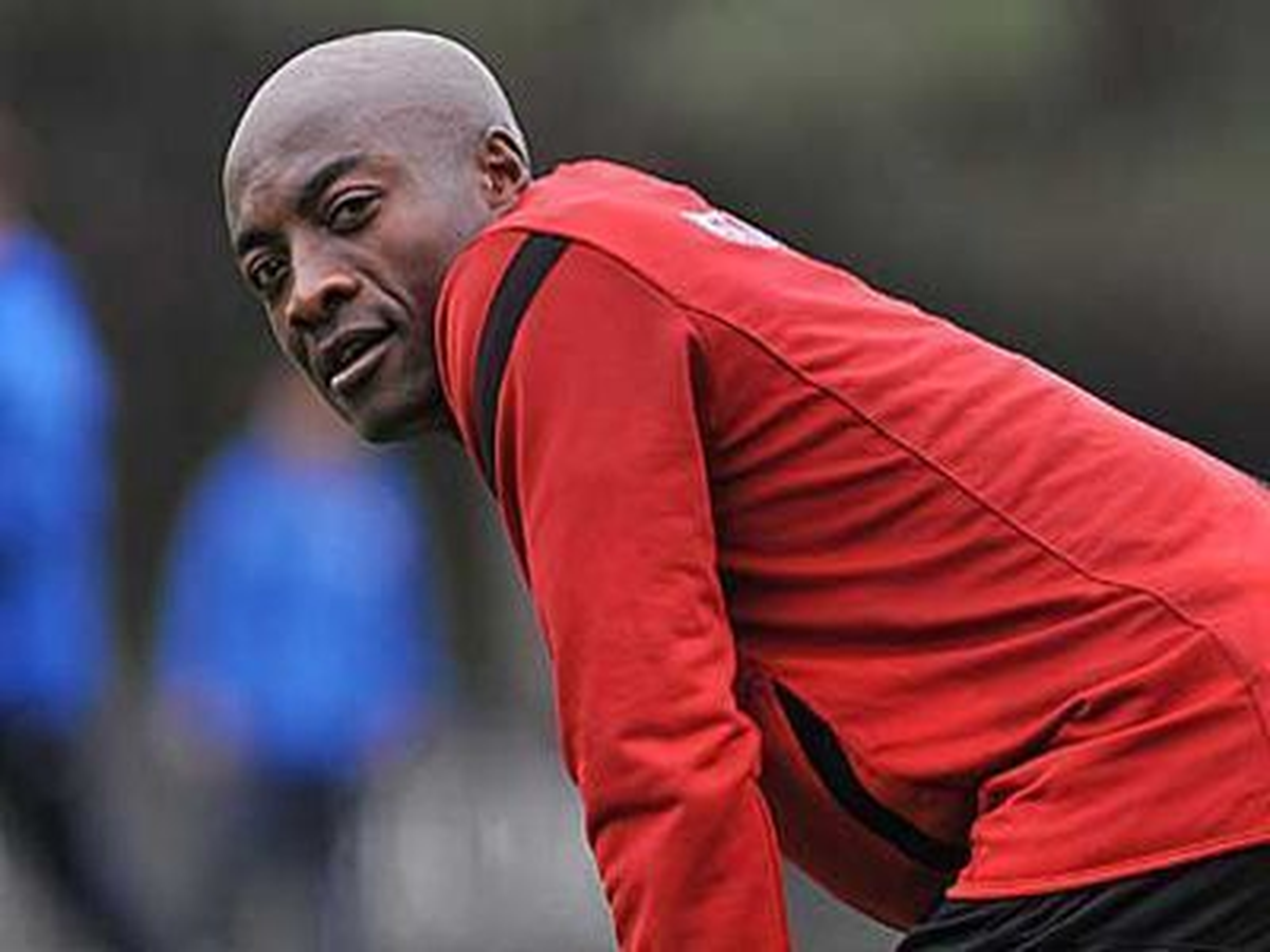 Fenerbahçe\'nin Yeni Transferi Webo: "İlk Duygularım Mutluluk, Gurur ve Sorumluluk"