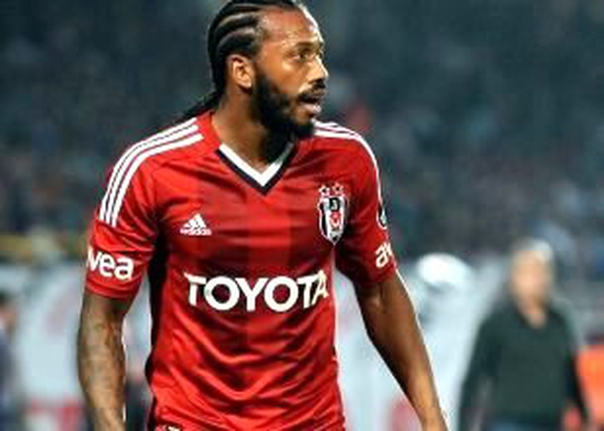 Fernandes ve Ersan\'dan Aybaba\'ya Tepki
