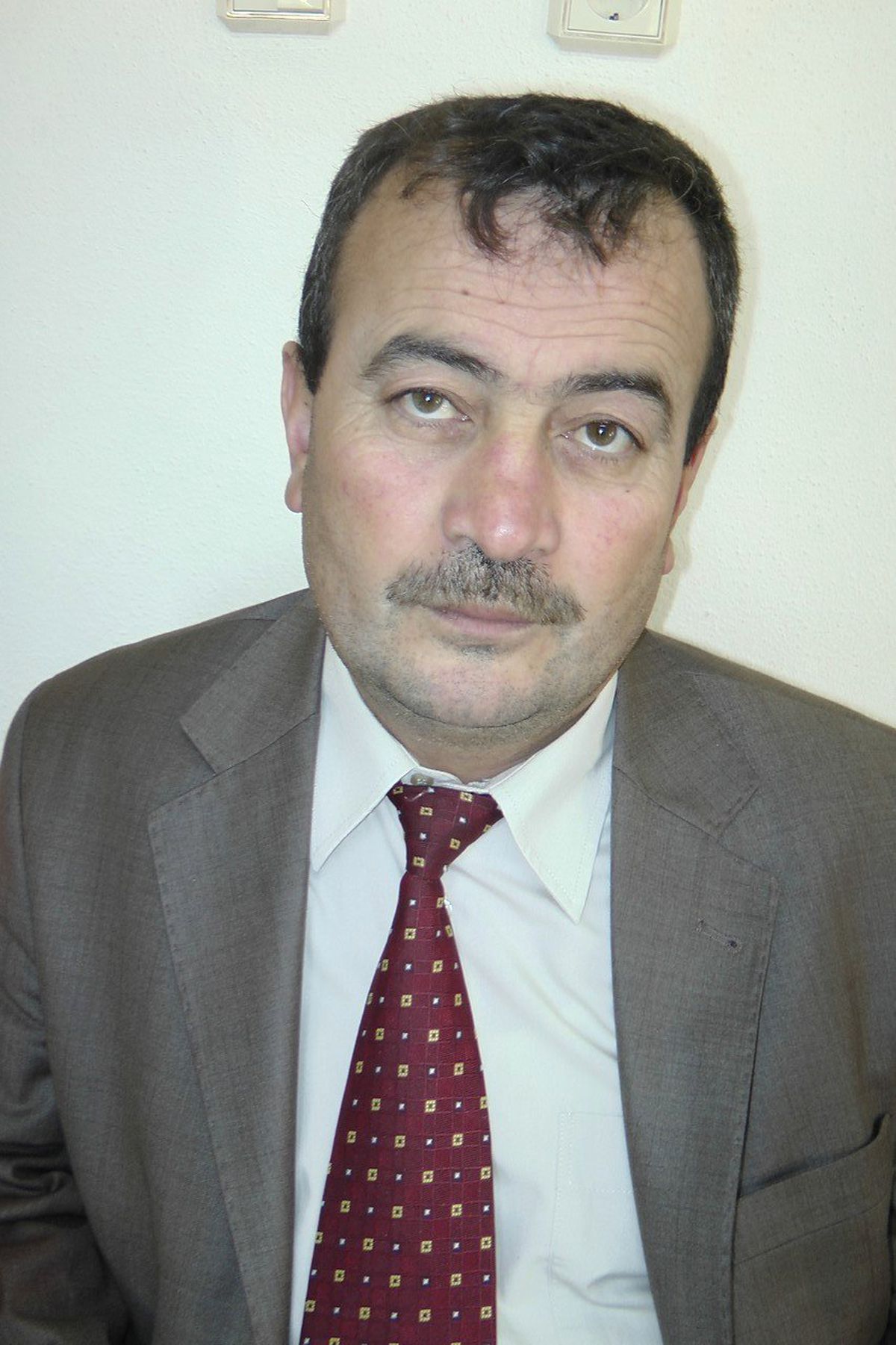 Fethiye\'den Umre\'ye 385 Kişi Gidiyor