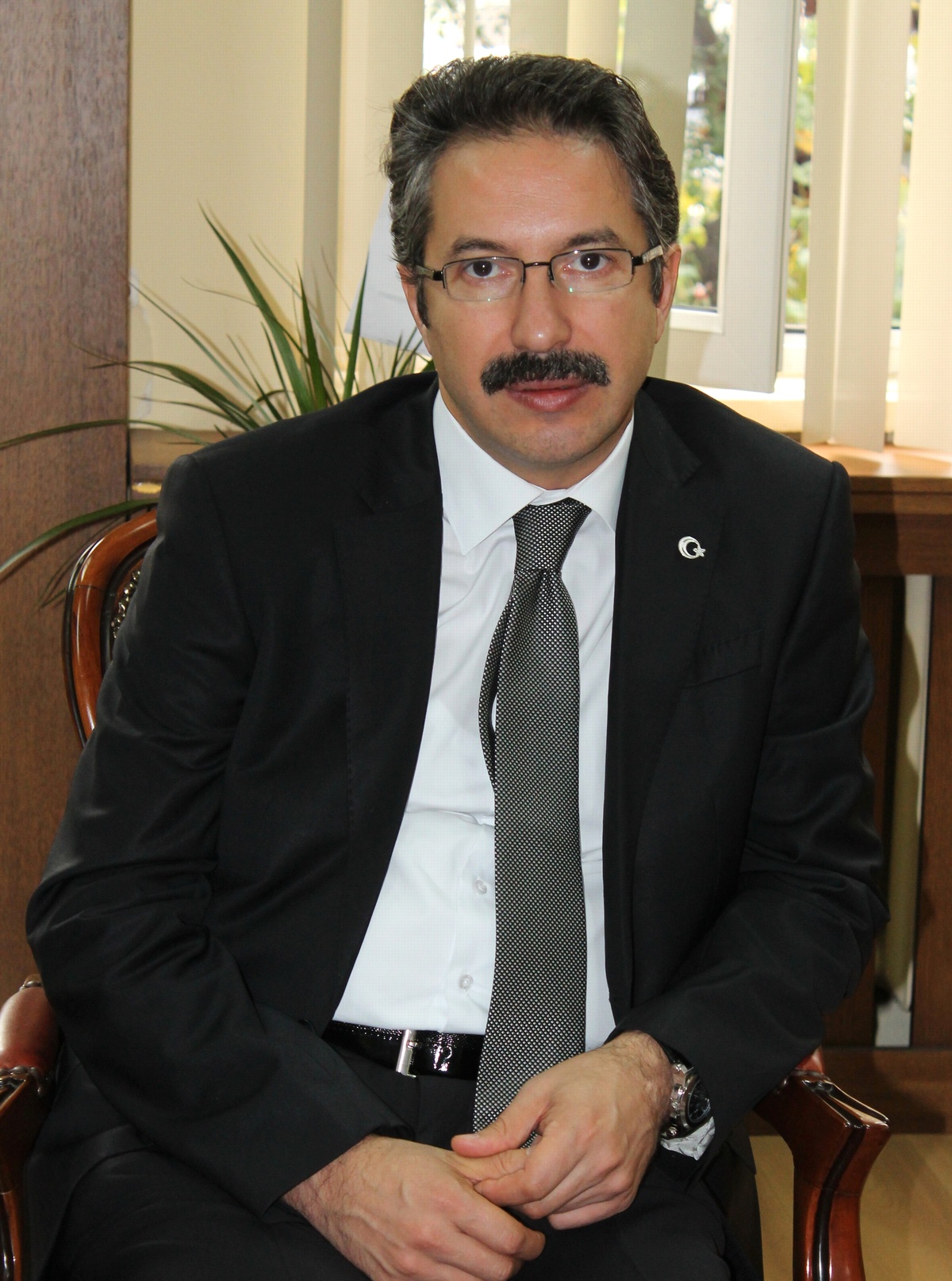 Fındıkta Artık Karanfil Sayımı Yapılmayacak