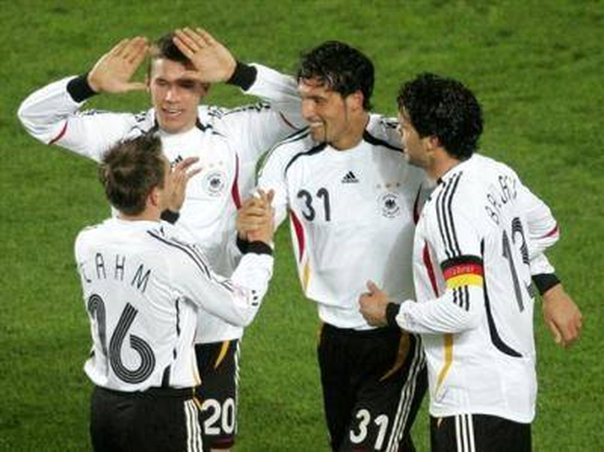 Futbol